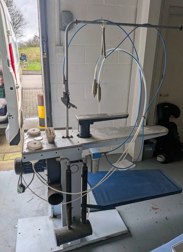 Job Lot Laundry Equipment Job Lot Laundry Equipment