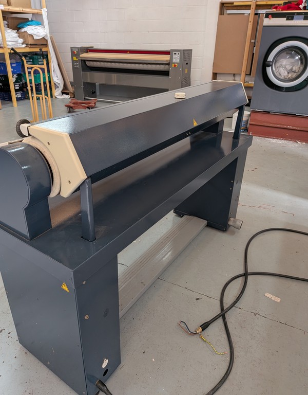 Laundry Equipment Clearance Laundry Equipment Clearance