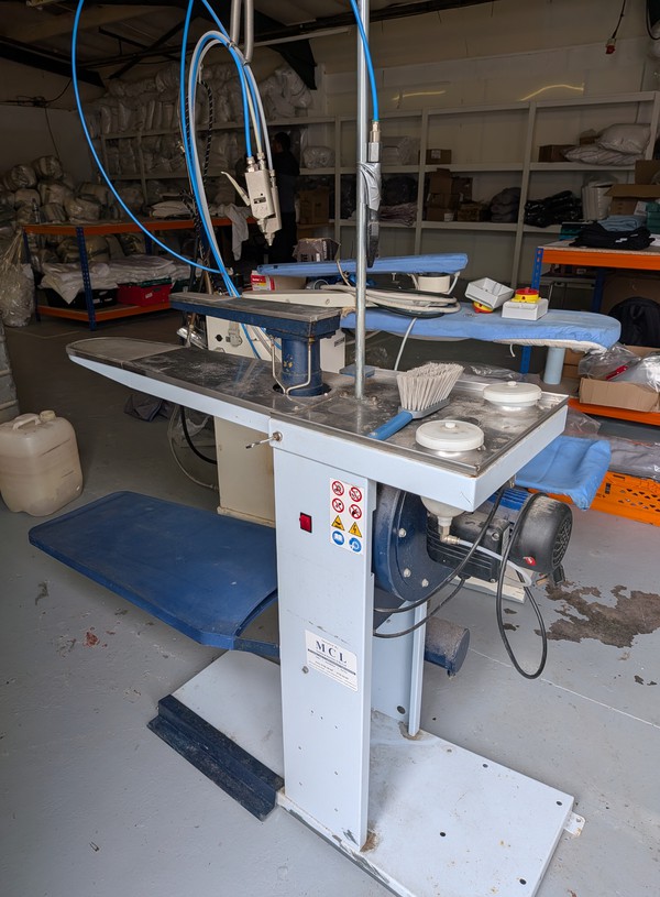 Second Hand Laundry Equipment Second Hand Laundry Equipment