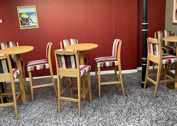 Buy Poser Tables and Bar Chairs Buy Poser Tables and Bar Chairs