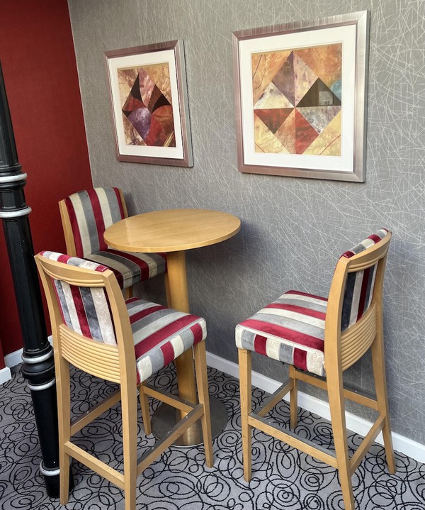 poser tables high chairs poser tables high chairs