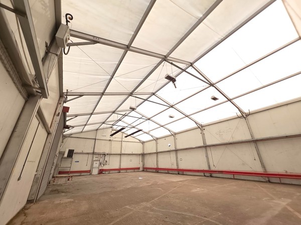 Storage Warehouse Marquee Storage Warehouse Marquee