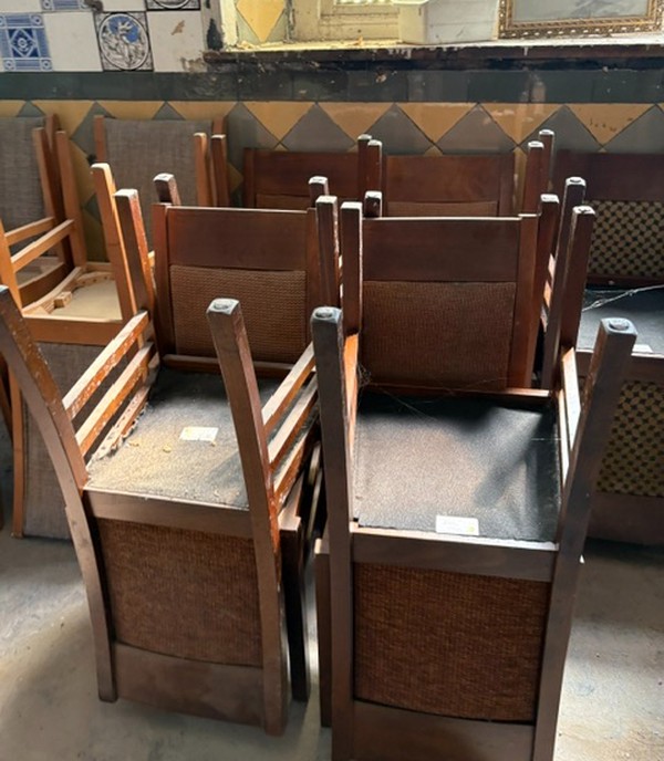 Cafe And Pub Chairs For Sale Cafe And Pub Chairs For Sale