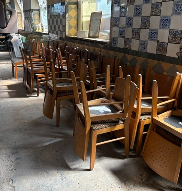 Pub And Bar Chairs For Sale Pub And Bar Chairs For Sale