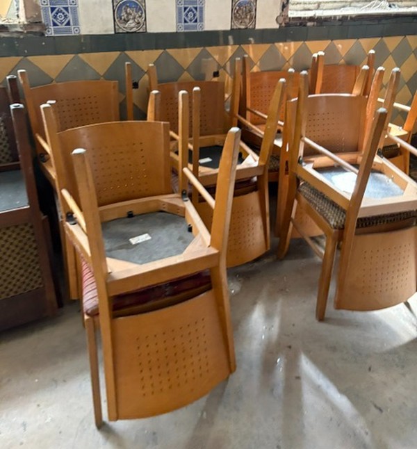 Second Hand Bar Chairs Second Hand Bar Chairs