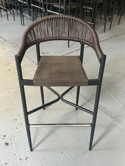 Out door bar stools for sale
