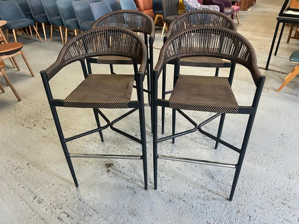 Outdoor high bar stool for sale Outdoor high bar stool for sale