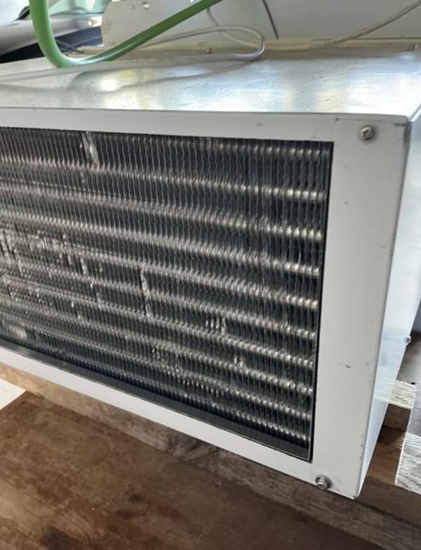Cold Room Refrigerator Cold Room Refrigerator