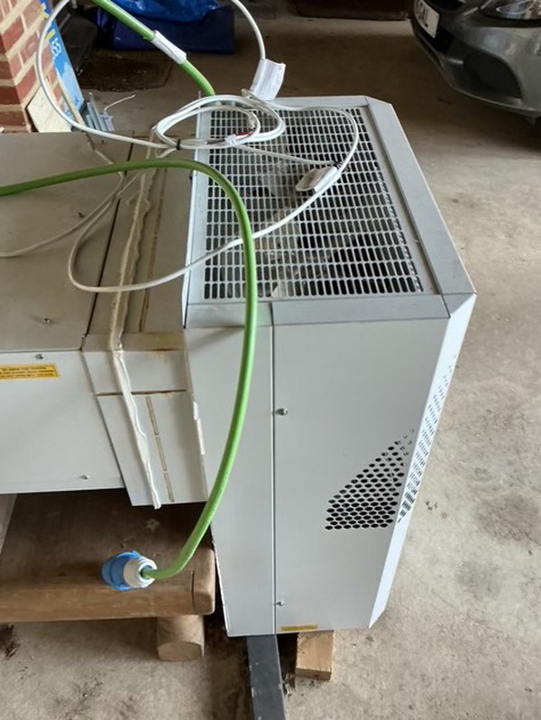 Cold Room Refrigerator For Sale Cold Room Refrigerator For Sale