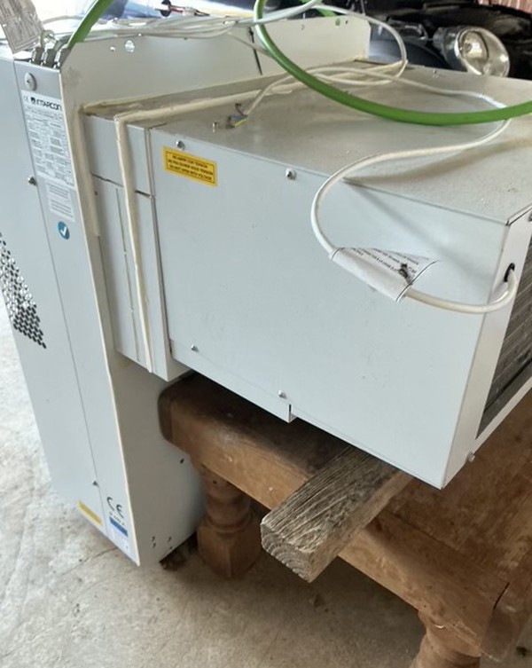 Second Hand Cold Room Refrigerator Second Hand Cold Room Refrigerator