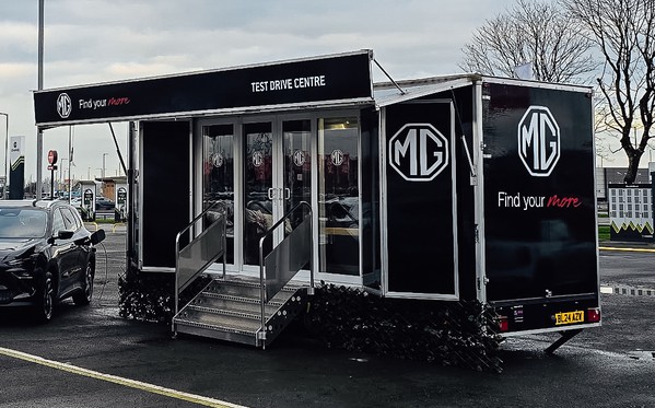 2024 Motif8 Event Trailer 2024 Motif8 Event Trailer