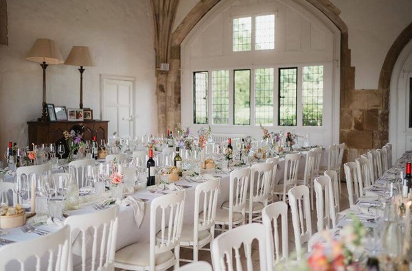 100x Wedding Banquet Chairs 100x Wedding Banquet Chairs