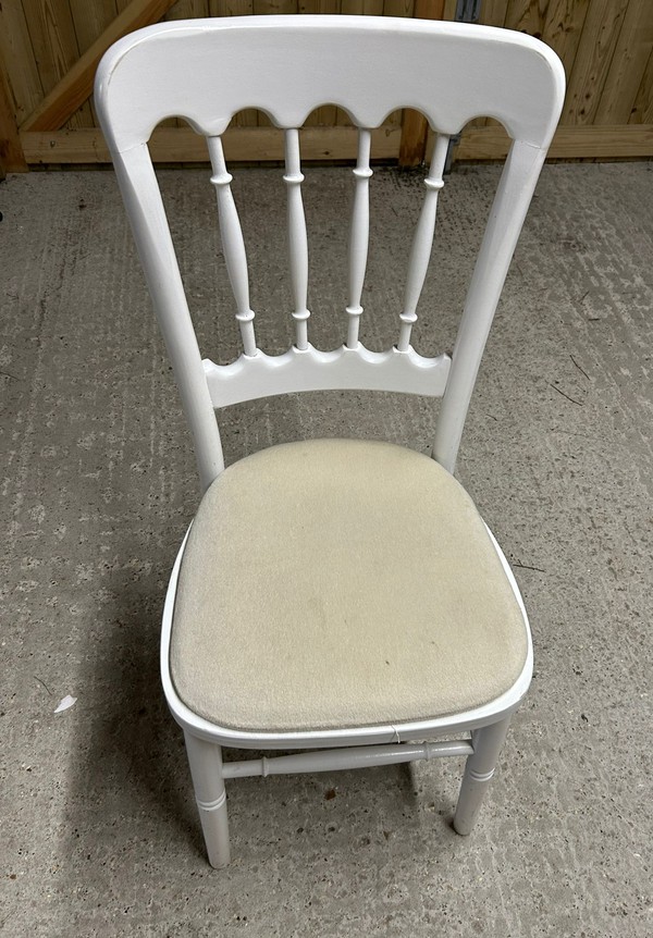 Second Hand Wedding Chairs For Sale Second Hand Wedding Chairs For Sale