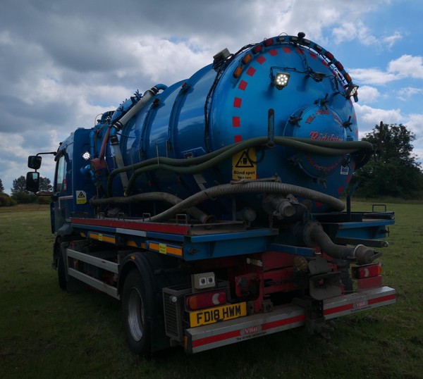 Renault Rigid Truck For Sale Renault Rigid Truck For Sale