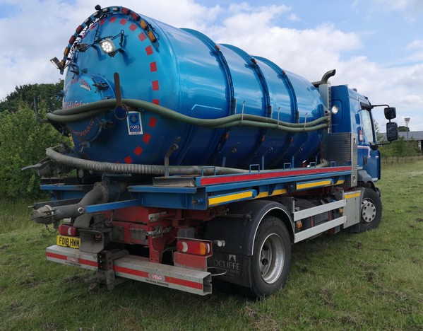 Second Hand Renault Rigid Truck Second Hand Renault Rigid Truck