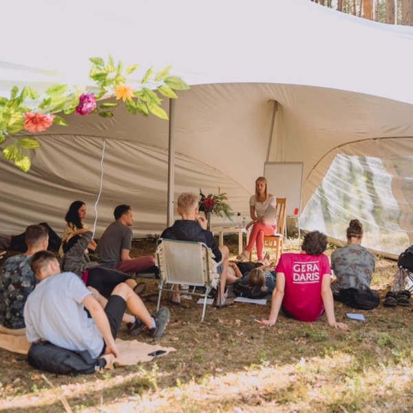 Event Tents Event Tents