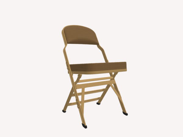 Audience folding chairs for sale Audience folding chairs for sale