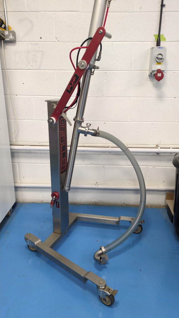Ipump for sale