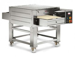 Italforni TSC Electric 31" With Stand