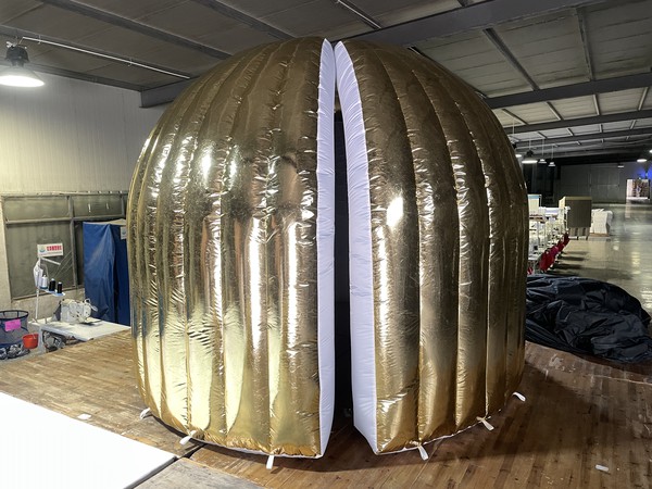 Office in a Box Office in a Box