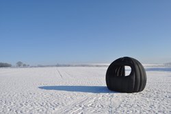 Inflatable DJ booth for sale