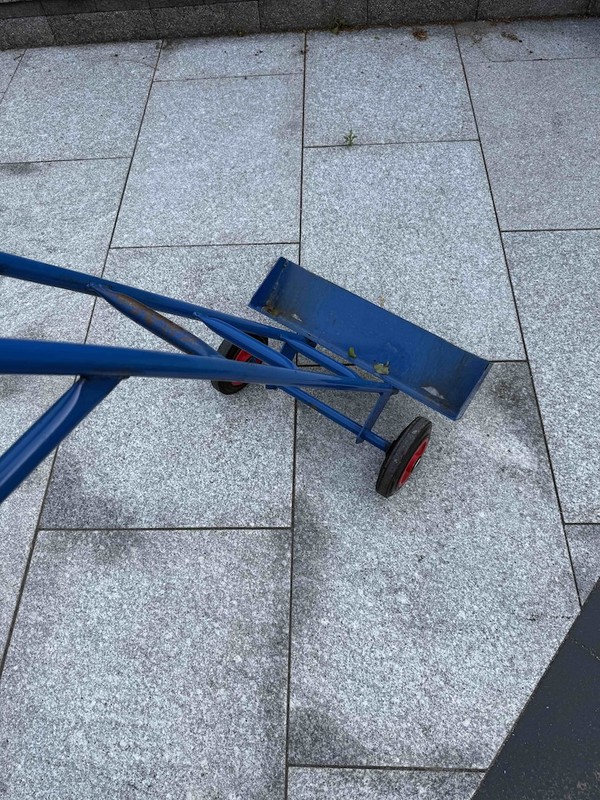 Trolley