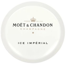 Moët & Chandon Trays