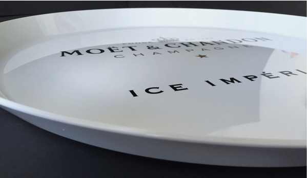 Moët & Chandon Ice Imperial