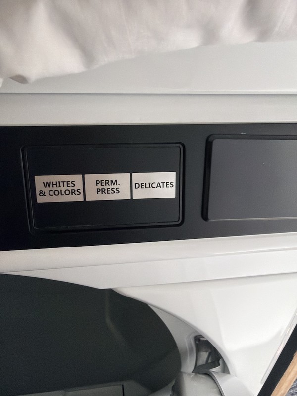 10.5kg Vented Tumble Dryer