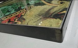 Table Tops