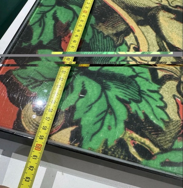 Buy Decorative Table Tops