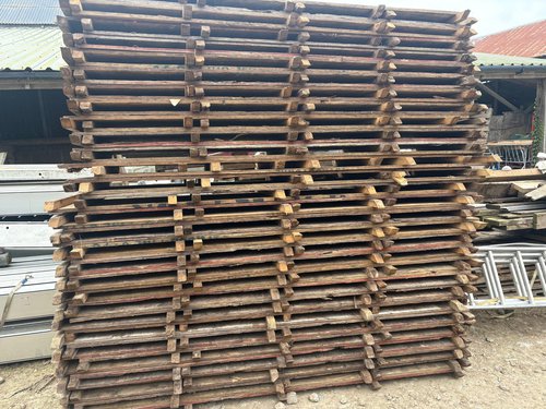 8ft x 2ft wood floor for sale