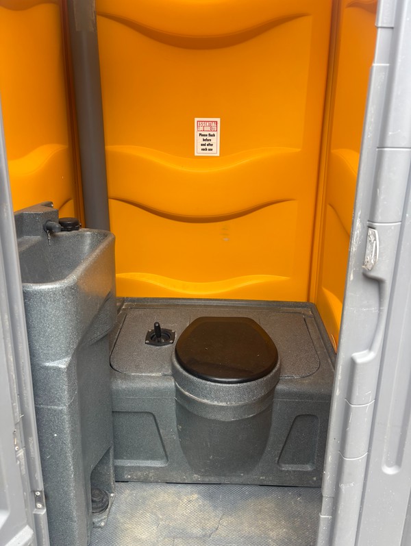 Single Unit Portable Toilets For Sale Single Unit Portable Toilets For Sale