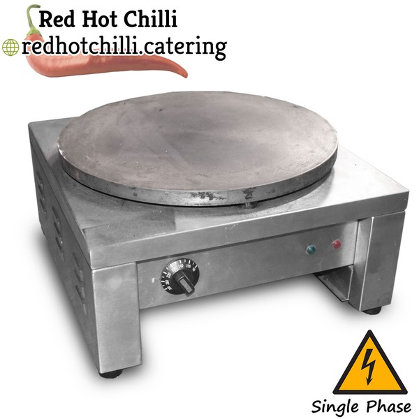 Crepe Maker For Sale Crepe Maker For Sale