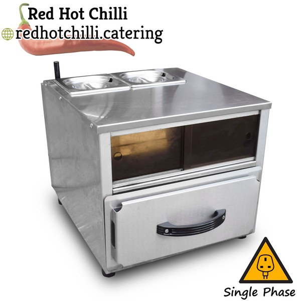 Victorian Baking Oven For Sale Victorian Baking Oven For Sale