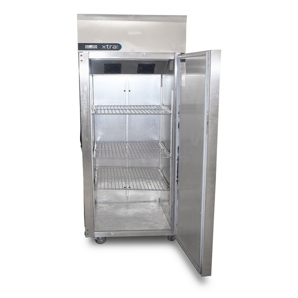 Tall freezer for sale Tall freezer for sale