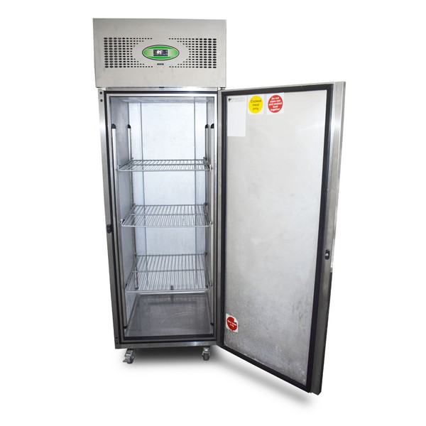 Tall used second hand fridge for sale Tall used second hand fridge for sale