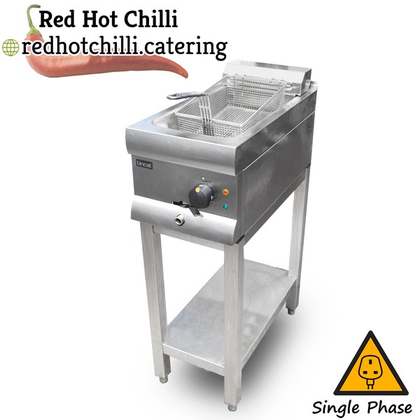 Second hand freestanding electric fryer for sale Second hand freestanding electric fryer for sale