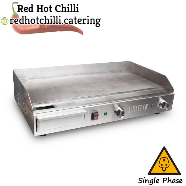 Buffalo Flat Top Grill For Sale Buffalo Flat Top Grill For Sale