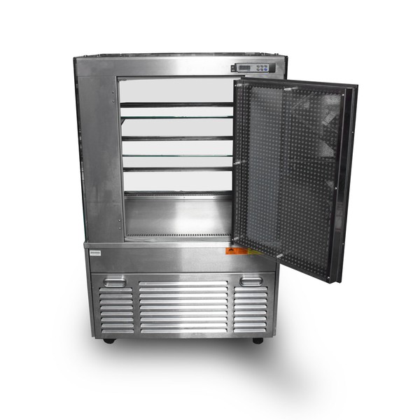 Shop refrigerated display for sale Shop refrigerated display for sale