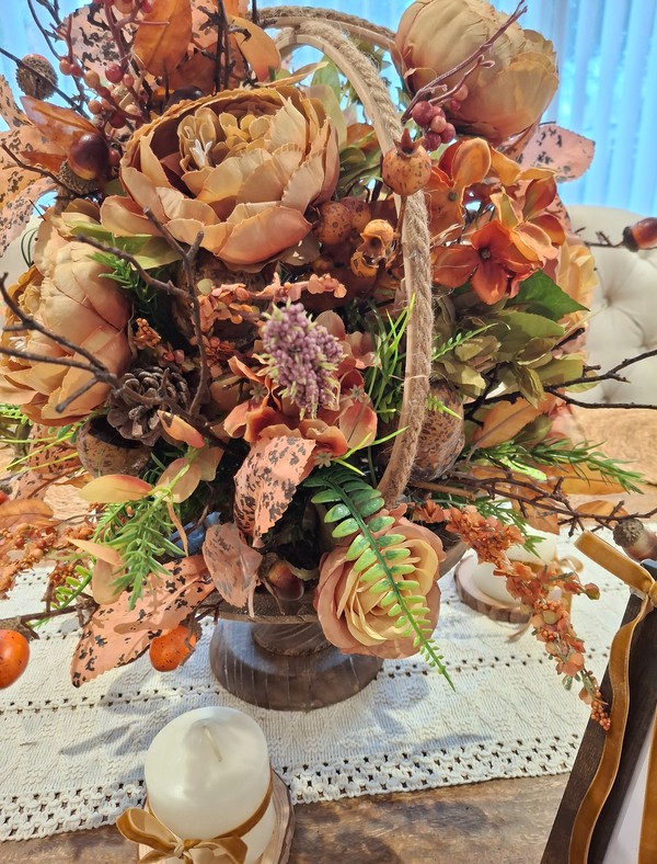 Second Hand Wedding Centrepieces Second Hand Wedding Centrepieces