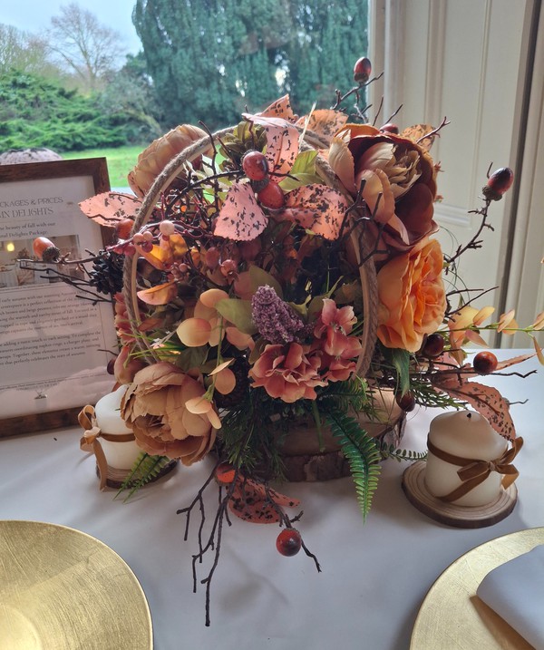 Wedding Centrepieces For Sale Wedding Centrepieces For Sale
