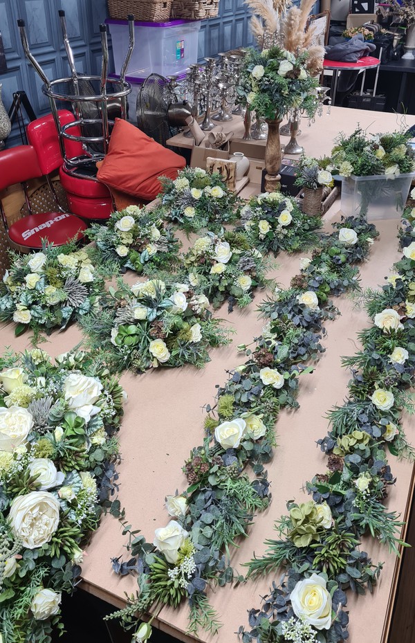 Wedding Centrepieces For Sale Wedding Centrepieces For Sale