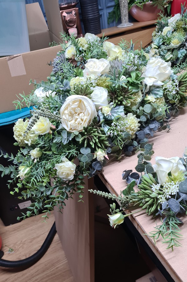 Wedding Table Centres For Sale Wedding Table Centres For Sale