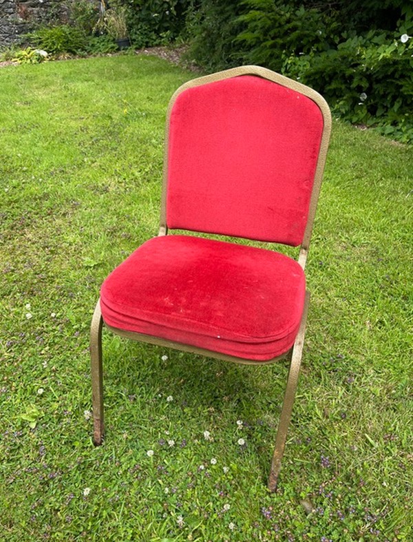 Stacking Banquet Chairs For Sale Stacking Banquet Chairs For Sale