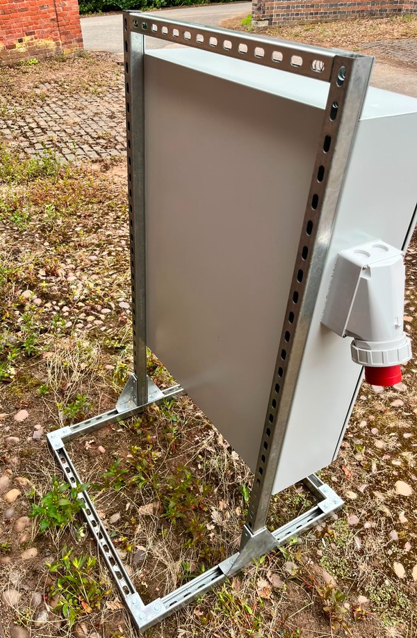 Outdoor Distribution Box For Sale Outdoor Distribution Box For Sale