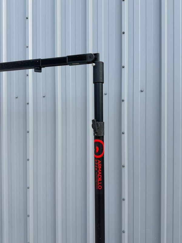 WENTEX Pipe & Drape Frames For Sale WENTEX Pipe & Drape Frames For Sale