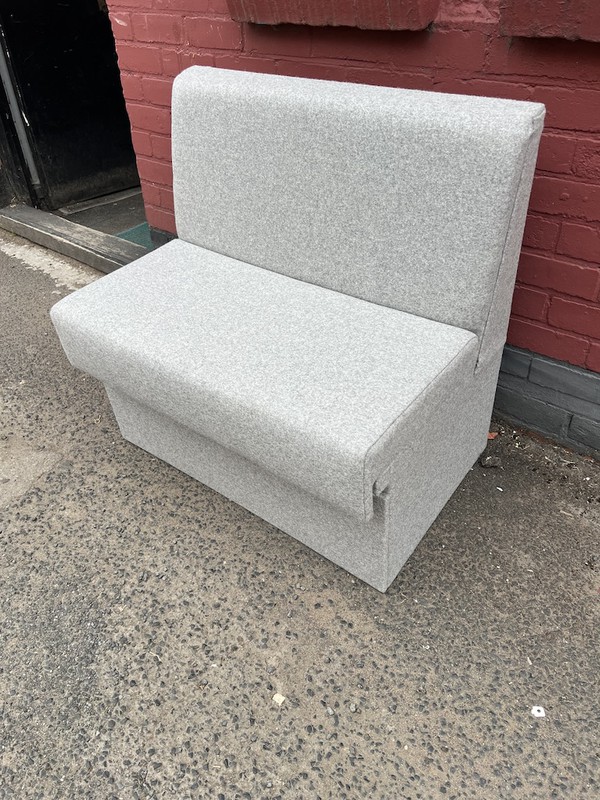 Bench Seats Bench Seats