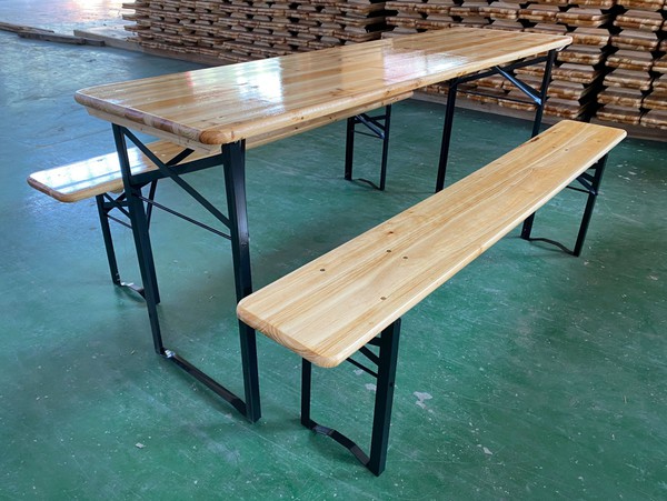 500x New Scandi Bench & Table Sets 500x New Scandi Bench & Table Sets