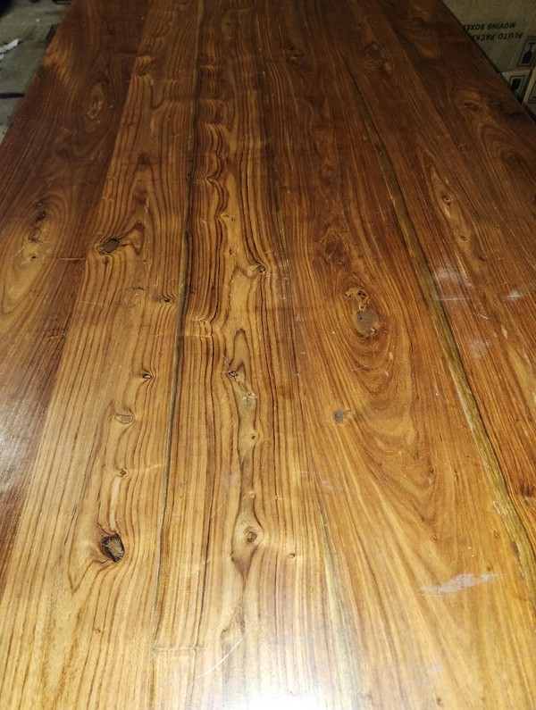7ft Dining Table For Sale 7ft Dining Table For Sale